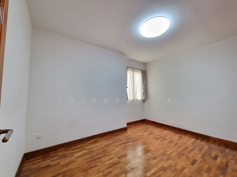 Cavenagh Lodge, 81 Cavenagh Road, 3 Bedrooms, 1,329 sqft, Apartment For Rent, by Johnny Chia, 500172598 - Interior - PropertyGuru.com.sg