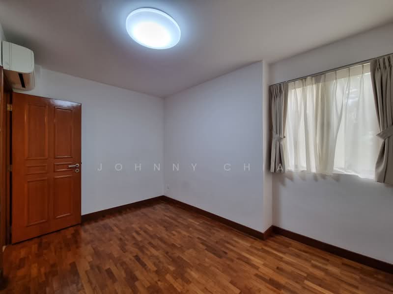 Cavenagh Lodge, 81 Cavenagh Road, 3 Bedrooms, 1,329 sqft, Apartment For Rent, by Johnny Chia, 500172598 - Interior - PropertyGuru.com.sg