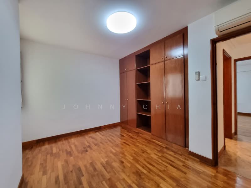 Cavenagh Lodge, 81 Cavenagh Road, 3 Bedrooms, 1,329 sqft, Apartment For Rent, by Johnny Chia, 500172598 - Bedroom - PropertyGuru.com.sg