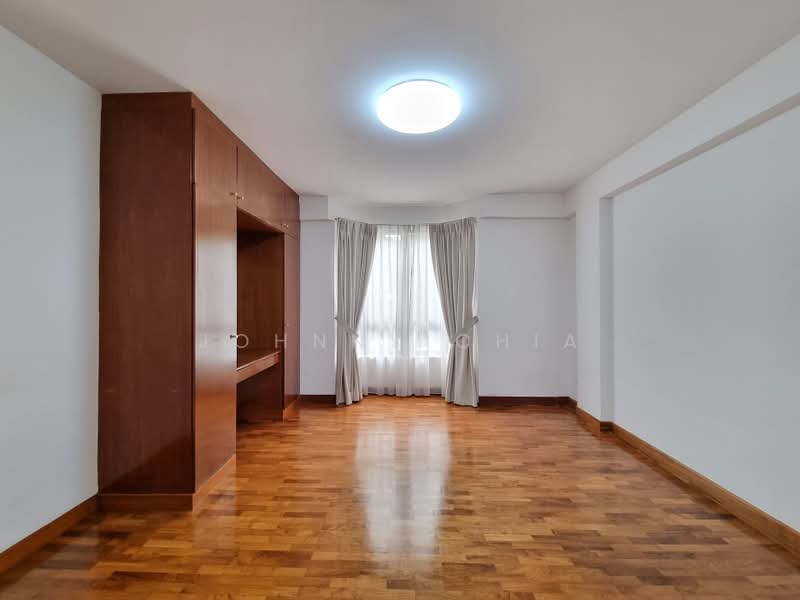 Cavenagh Lodge, 81 Cavenagh Road, 3 Bedrooms, 1,329 sqft, Apartment For Rent, by Johnny Chia, 500172598 - Interior - PropertyGuru.com.sg