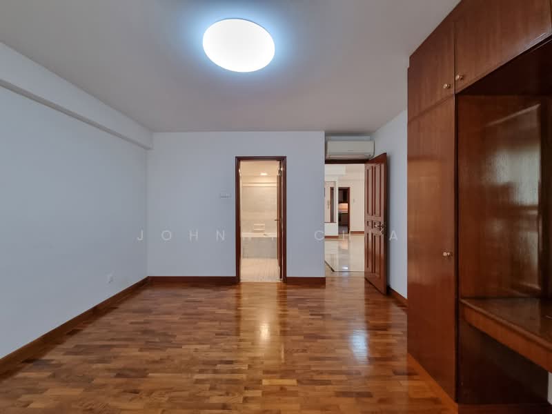 Cavenagh Lodge, 81 Cavenagh Road, 3 Bedrooms, 1,329 sqft, Apartment For Rent, by Johnny Chia, 500172598 - Interior - PropertyGuru.com.sg