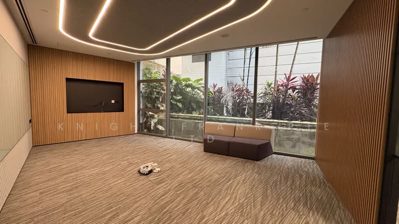 VisionCrest Commercial, 103 Penang Rd, 14,478 sqft, Office For Rent, by KEIR HUANG, 500172601 - Living Room - CommercialGuru.com.sg