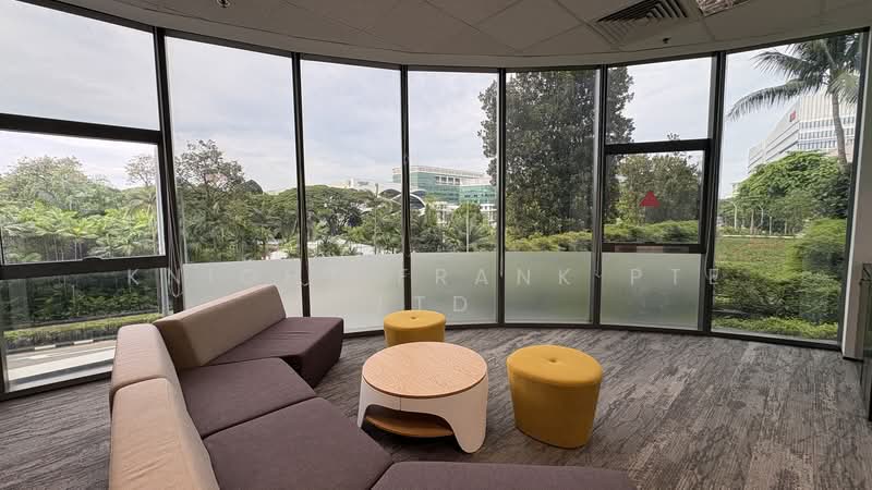 VisionCrest Commercial, 103 Penang Rd, 14,478 sqft, Office For Rent, by KEIR HUANG, 500172601 - Living Room - CommercialGuru.com.sg