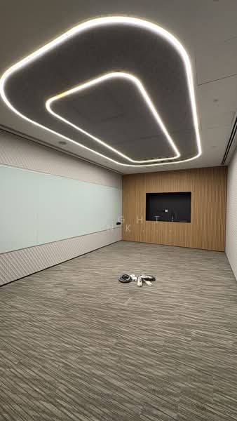 VisionCrest Commercial, 103 Penang Rd, 14,478 sqft, Office For Rent, by KEIR HUANG, 500172601 - Interior - CommercialGuru.com.sg