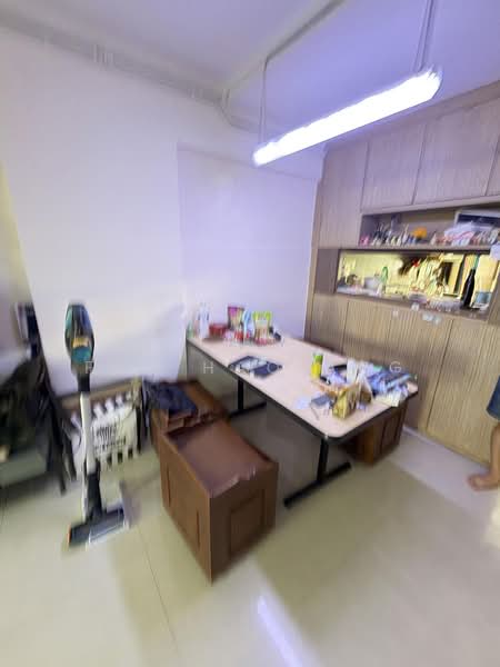 606 Bedok Reservoir Road, 606 Bedok Reservoir Road, 3 Bedrooms, 990 sqft, HDB Flat For Sale, by Fan Hao Ang, 500172603 - Interior - PropertyGuru.com.sg