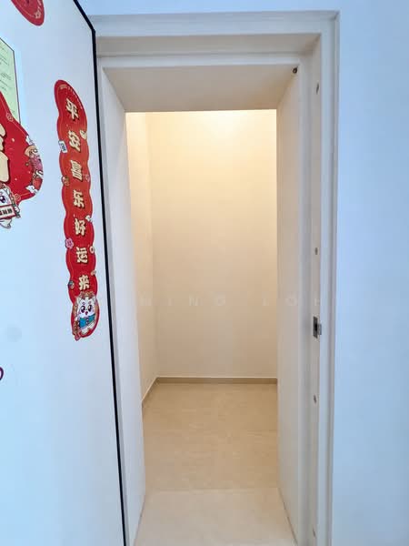 Woodhaven, 75 Woodgrove Avenue, 1 Bedroom, 603 sqft, Condominium For Sale, by Yi Ming Loh, 500172607 - Interior - PropertyGuru.com.sg