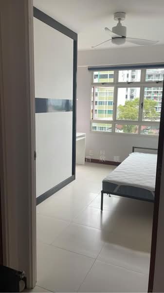 9B Boon Tiong Road, 9B Boon Tiong Road, 1 Bedroom, , HDB Flat For Rent, by Laven Loo 吕欣颐, 500172613 - PropertyGuru.com.sg