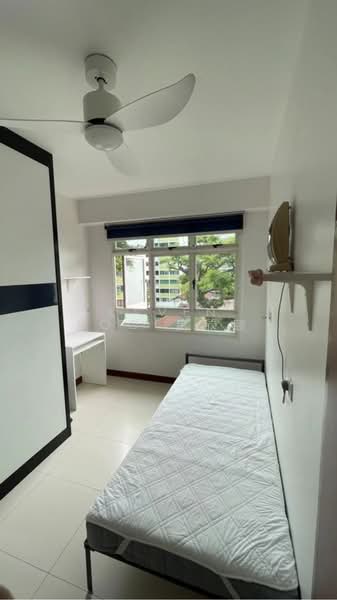 9B Boon Tiong Road, 9B Boon Tiong Road, 1 Bedroom, , HDB Flat For Rent, by Laven Loo 吕欣颐, 500172613 - PropertyGuru.com.sg