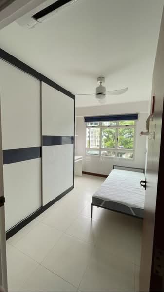 9B Boon Tiong Road, 9B Boon Tiong Road, 1 Bedroom, , HDB Flat For Rent, by Laven Loo 吕欣颐, 500172613 - PropertyGuru.com.sg