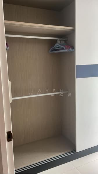 9B Boon Tiong Road, 9B Boon Tiong Road, 1 Bedroom, , HDB Flat For Rent, by Laven Loo 吕欣颐, 500172613 - PropertyGuru.com.sg