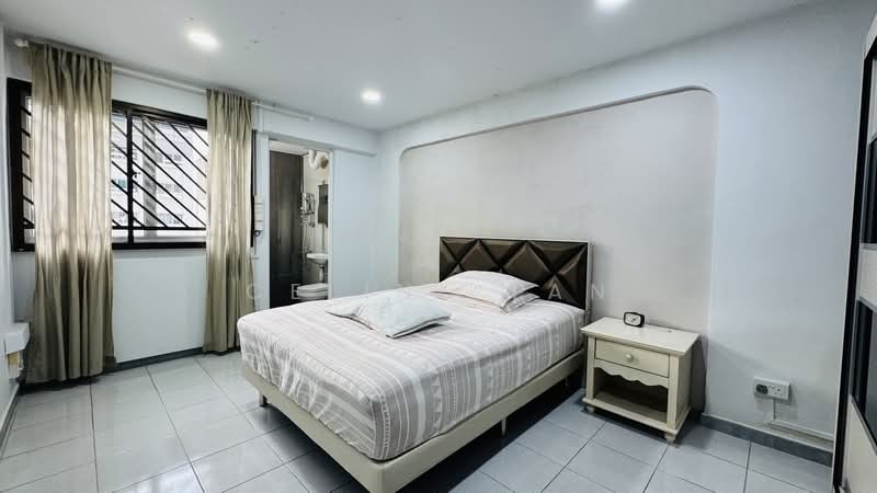 406 Sin Ming Avenue, 406 Sin Ming Avenue, 3 Bedrooms, 904 sqft, HDB Flat For Sale, by Celine Tan, 500172619 - Bedroom - PropertyGuru.com.sg