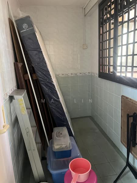 44 Bendemeer Road, 44 Bendemeer Road, 2 Bedrooms, 680 sqft, HDB Flat For Rent, by May Lin, 500172621 - Interior - PropertyGuru.com.sg