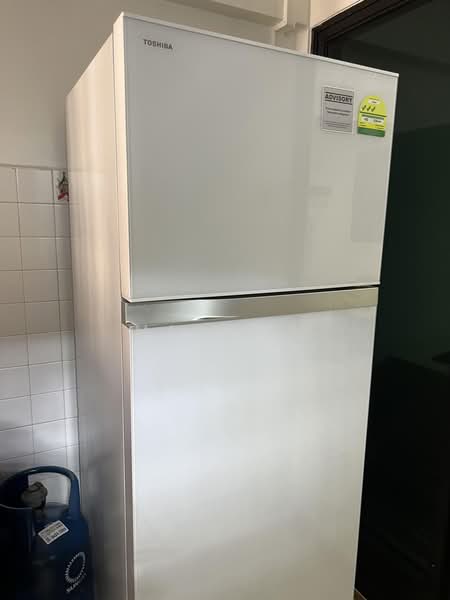 44 Bendemeer Road, 44 Bendemeer Road, 2 Bedrooms, 680 sqft, HDB Flat For Rent, by May Lin, 500172621 - Kitchen - PropertyGuru.com.sg