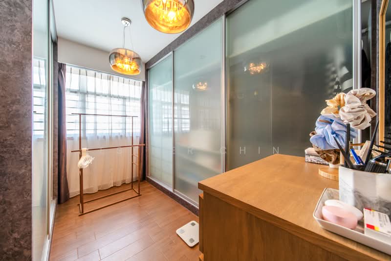 504D Yishun Street 51, 504D Yishun Street 51, 3 Bedrooms, 1,001 sqft, HDB Flat For Sale, by Esther Chin, 500172623 - PropertyGuru.com.sg