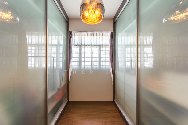 504D Yishun Street 51, 504D Yishun Street 51, 3 Bedrooms, 1,001 sqft, HDB Flat For Sale, by Esther Chin, 500172623 - PropertyGuru.com.sg