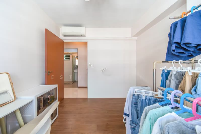 504D Yishun Street 51, 504D Yishun Street 51, 3 Bedrooms, 1,001 sqft, HDB Flat For Sale, by Esther Chin, 500172623 - Interior - PropertyGuru.com.sg