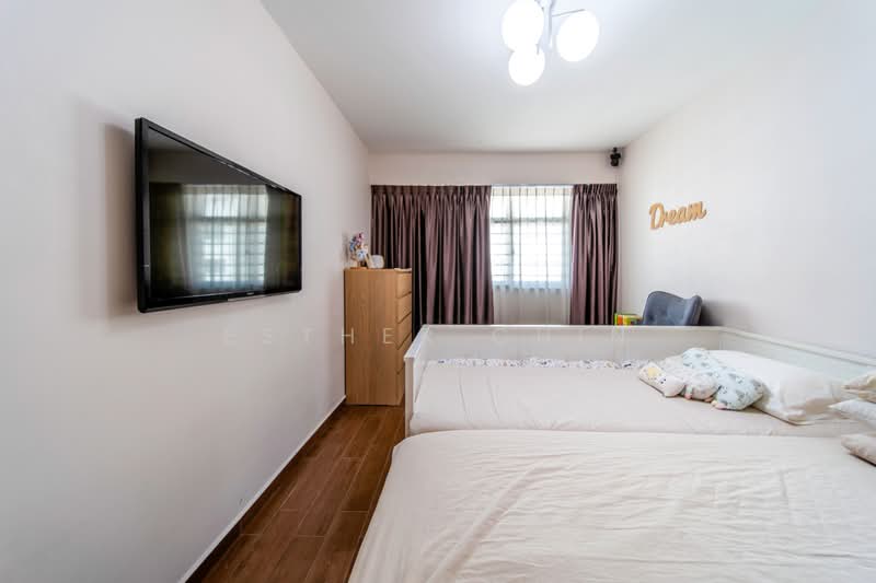 504D Yishun Street 51, 504D Yishun Street 51, 3 Bedrooms, 1,001 sqft, HDB Flat For Sale, by Esther Chin, 500172623 - PropertyGuru.com.sg