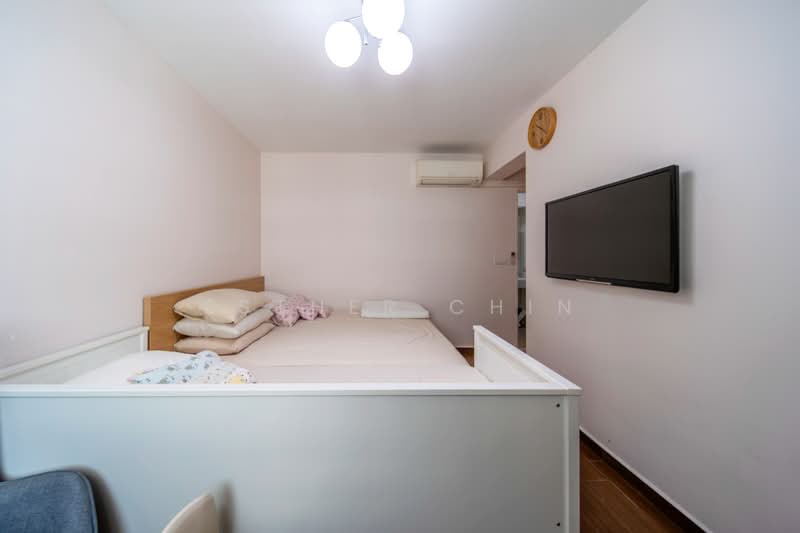 504D Yishun Street 51, 504D Yishun Street 51, 3 Bedrooms, 1,001 sqft, HDB Flat For Sale, by Esther Chin, 500172623 - PropertyGuru.com.sg