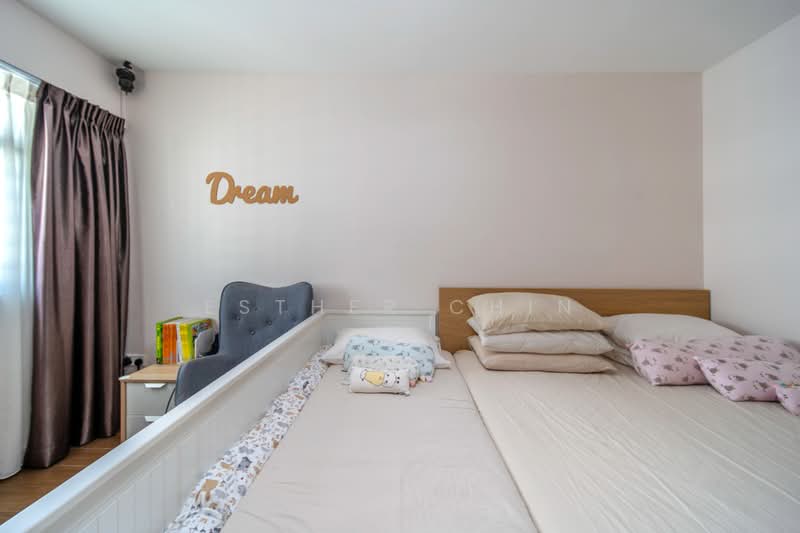 504D Yishun Street 51, 504D Yishun Street 51, 3 Bedrooms, 1,001 sqft, HDB Flat For Sale, by Esther Chin, 500172623 - PropertyGuru.com.sg