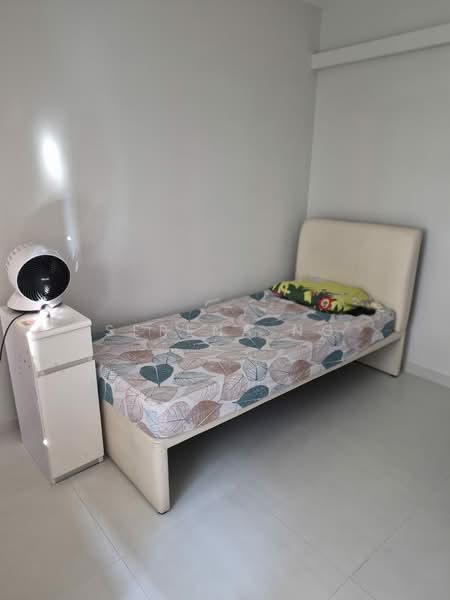 222B Bedok North Drive, 222B Bedok North Drive, Room Rental, 150 sqft, HDB Flat For Rent, by Serena Ng, 500172624 - Bedroom - PropertyGuru.com.sg