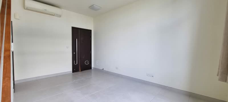 The Rochester Residences, 33 Rochester Drive, 1 Bedroom, 840 sqft, Apartment For Sale, by Eugene Lee, 500172630 - Interior - PropertyGuru.com.sg
