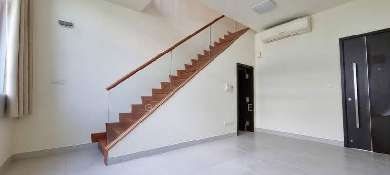 The Rochester Residences, 33 Rochester Drive, 1 Bedroom, 840 sqft, Apartment For Sale, by Eugene Lee, 500172630 - Interior - PropertyGuru.com.sg