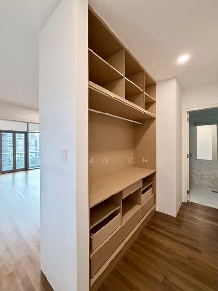 Rare Sky Mansion near Somerset MRT, , 4 Bedrooms, 2,723 sqft, Apartment For Sale, by Adrian Chay, 500172631 - PropertyGuru.com.sg