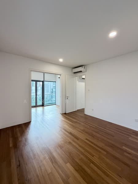 Rare Sky Mansion near Somerset MRT, , 4 Bedrooms, 2,723 sqft, Apartment For Sale, by Adrian Chay, 500172631 - PropertyGuru.com.sg