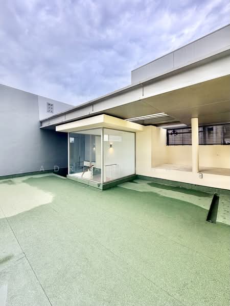 Rare Sky Mansion near Somerset MRT, , 4 Bedrooms, 2,723 sqft, Apartment For Sale, by Adrian Chay, 500172631 - PropertyGuru.com.sg