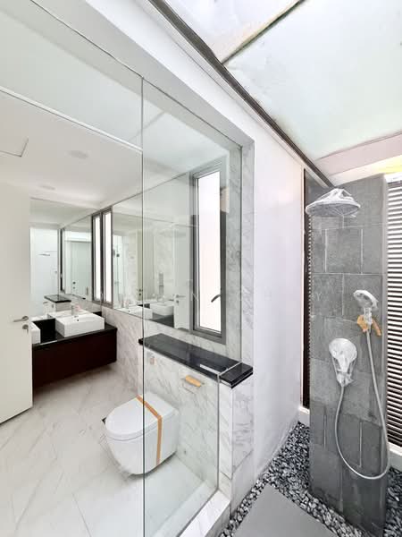 Rare Sky Mansion near Somerset MRT, , 4 Bedrooms, 2,723 sqft, Apartment For Sale, by Adrian Chay, 500172631 - PropertyGuru.com.sg