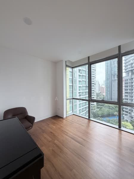 Rare Sky Mansion near Somerset MRT, , 4 Bedrooms, 2,723 sqft, Apartment For Sale, by Adrian Chay, 500172631 - PropertyGuru.com.sg