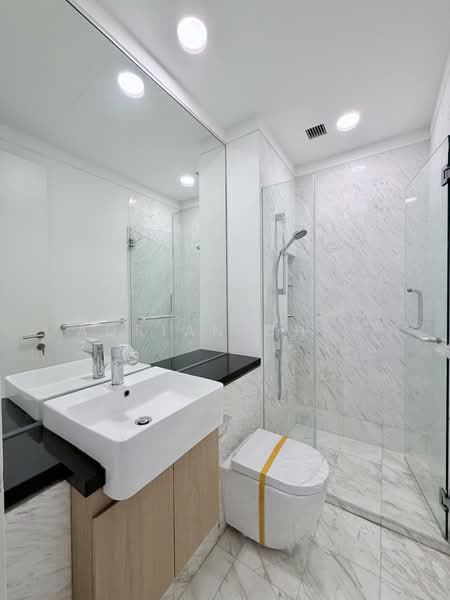 Rare Sky Mansion near Somerset MRT, , 4 Bedrooms, 2,723 sqft, Apartment For Sale, by Adrian Chay, 500172631 - PropertyGuru.com.sg