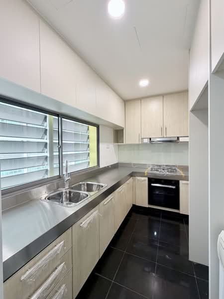 Rare Sky Mansion near Somerset MRT, , 4 Bedrooms, 2,723 sqft, Apartment For Sale, by Adrian Chay, 500172631 - PropertyGuru.com.sg