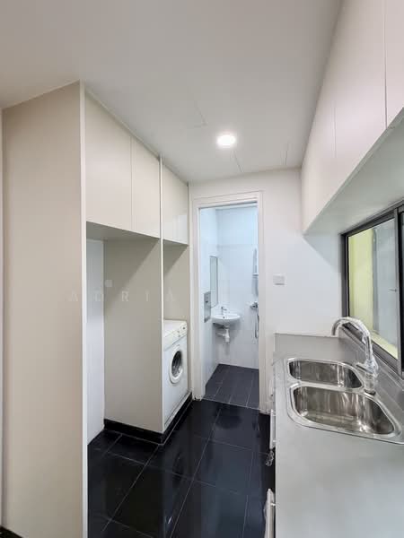 Rare Sky Mansion near Somerset MRT, , 4 Bedrooms, 2,723 sqft, Apartment For Sale, by Adrian Chay, 500172631 - PropertyGuru.com.sg