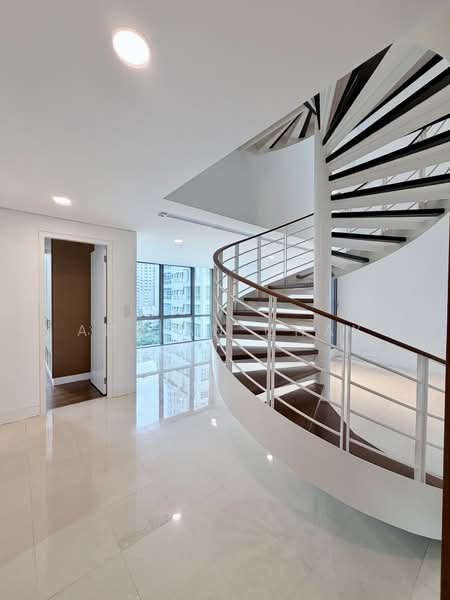 Rare Sky Mansion near Somerset MRT, , 4 Bedrooms, 2,723 sqft, Apartment For Sale, by Adrian Chay, 500172631 - PropertyGuru.com.sg