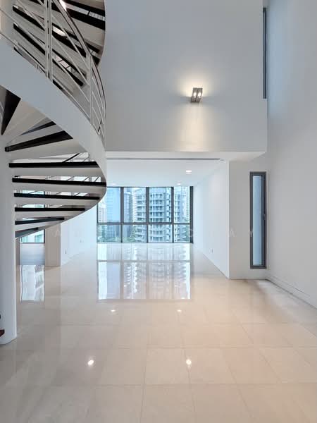 Rare Sky Mansion near Somerset MRT, , 4 Bedrooms, 2,723 sqft, Apartment For Sale, by Adrian Chay, 500172631 - PropertyGuru.com.sg
