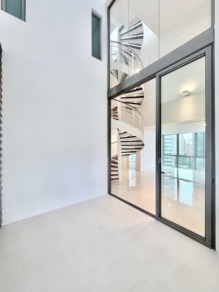 Rare Sky Mansion near Somerset MRT, , 4 Bedrooms, 2,723 sqft, Apartment For Sale, by Adrian Chay, 500172631 - Im - PropertyGuru.com.sg