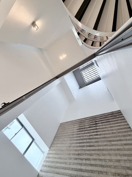 Rare Sky Mansion near Somerset MRT, , 4 Bedrooms, 2,723 sqft, Apartment For Sale, by Adrian Chay, 500172631 - PropertyGuru.com.sg