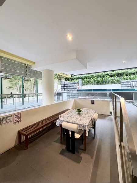 Rare Sky Mansion near Somerset MRT, , 4 Bedrooms, 2,723 sqft, Apartment For Sale, by Adrian Chay, 500172631 - PropertyGuru.com.sg