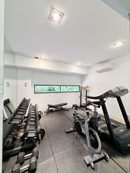 Rare Sky Mansion near Somerset MRT, , 4 Bedrooms, 2,723 sqft, Apartment For Sale, by Adrian Chay, 500172631 - PropertyGuru.com.sg