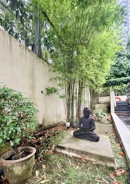 Rare Sky Mansion near Somerset MRT, , 4 Bedrooms, 2,723 sqft, Apartment For Sale, by Adrian Chay, 500172631 - PropertyGuru.com.sg