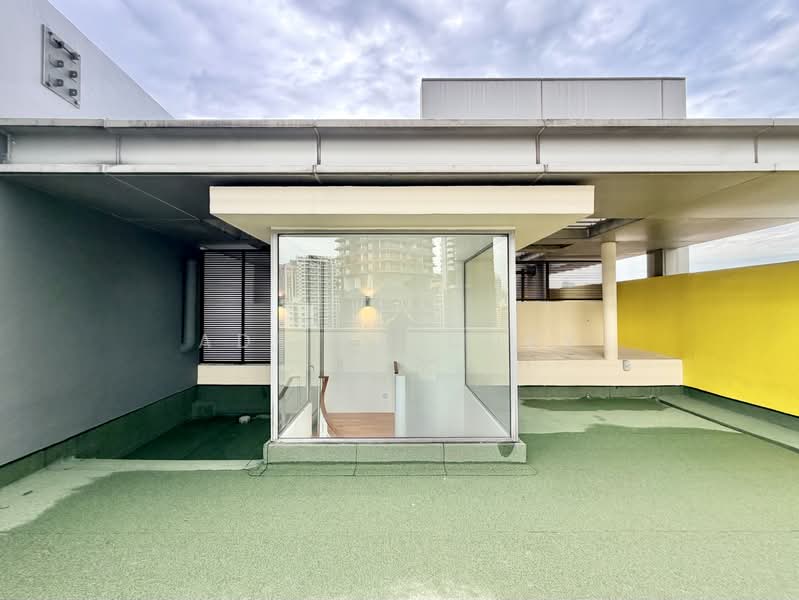 Rare Sky Mansion near Somerset MRT, , 4 Bedrooms, 2,723 sqft, Apartment For Sale, by Adrian Chay, 500172631 - PropertyGuru.com.sg