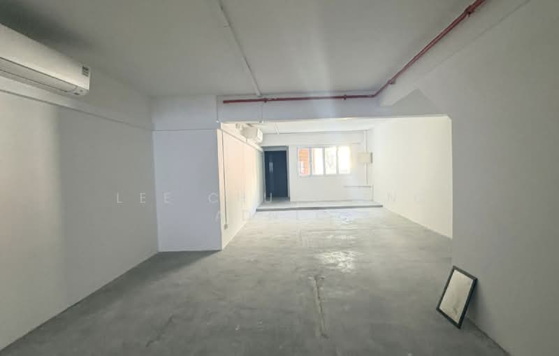 Ann Siang Road, Ann Siang Road, Ann Siang Hill, Amoy Street, 1,436 sqft, Food & Beverage For Rent, by Lee Chun Peng Adnic, 500172636 - Interior - CommercialGuru.com.sg