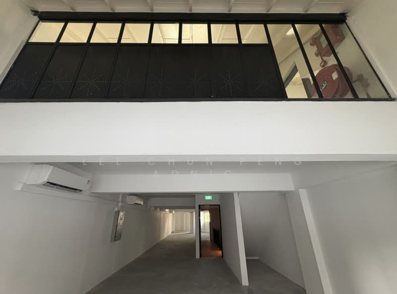 Ann Siang Road, Ann Siang Road, Ann Siang Hill, Amoy Street, 1,436 sqft, Food & Beverage For Rent, by Lee Chun Peng Adnic, 500172636 - Interior - CommercialGuru.com.sg