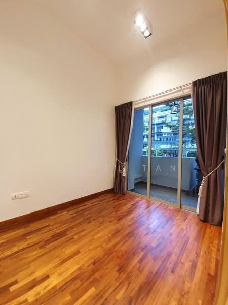 Casa Cambio, 9 Lim Tua Tow Road, 2 Bedrooms, 560 sqft, Condominium For Rent, by Rachel Tan, 500172637 - Interior - PropertyGuru.com.sg