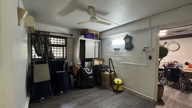 57 Geylang Bahru, 57 Geylang Bahru, Room Rental, 120 sqft, HDB Flat For Rent, by Ken Ng, 500172639 - Interior - PropertyGuru.com.sg