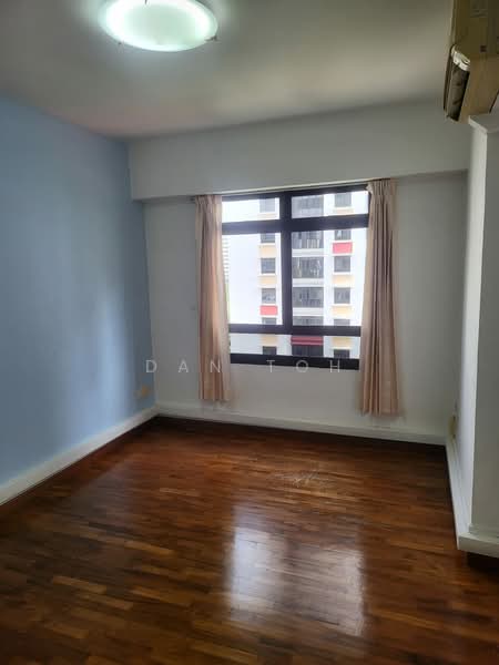 119D Kim Tian Road, 119D Kim Tian Road, 3 Bedrooms, 1,184 sqft, HDB Flat For Rent, by Dan Toh, 500172641 - Interior - PropertyGuru.com.sg