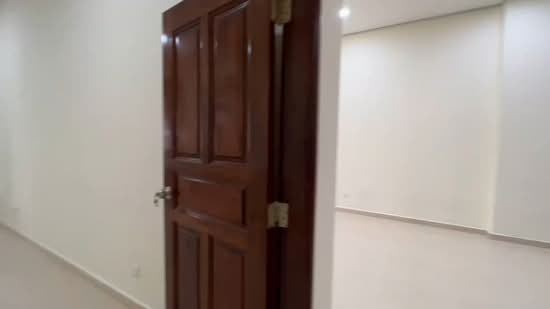 Rangoon Apts, 190 Rangoon Road, 3 Bedrooms, 1,450 sqft, Apartment For Rent, by Yulin Guo, 500172647 - PropertyGuru.com.sg