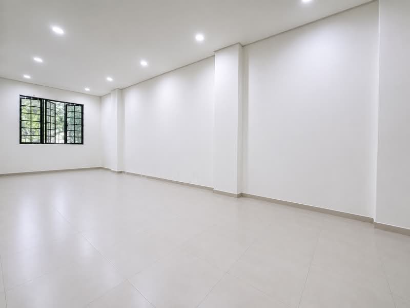 Rangoon Apts, 190 Rangoon Road, 3 Bedrooms, 1,450 sqft, Apartment For Rent, by Yulin Guo, 500172647 - Interior - PropertyGuru.com.sg