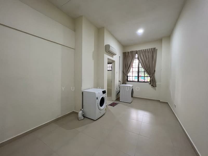 Rangoon Apts, 190 Rangoon Road, 3 Bedrooms, 1,450 sqft, Apartment For Rent, by Yulin Guo, 500172647 - Interior - PropertyGuru.com.sg